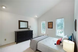 3777 Southgate Dr SW, Lilburn, GA 30047 - Photo 26