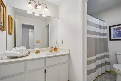 3777 Southgate Drive SW, Lilburn, GA 30047 - Photo 28