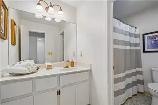 3777 Southgate Dr SW, Lilburn, GA 30047 - Photo 28