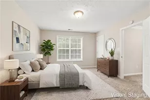 4330 Smithson Creek Dr, Ellenwood, GA 30294 - Photo 22