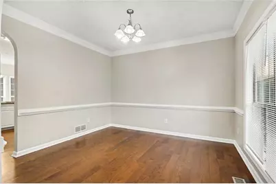 4330 Smithson Creek Drive, Ellenwood, GA 30294 - Photo 6