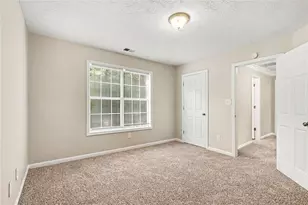 4330 Smithson Creek Dr, Ellenwood, GA 30294 - Photo 18