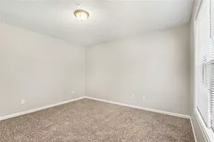 4330 Smithson Creek Dr, Ellenwood, GA 30294 - Photo 24
