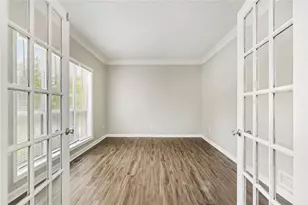 4330 Smithson Creek Dr, Ellenwood, GA 30294 - Photo 10