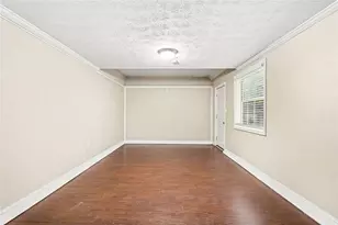4330 Smithson Creek Dr, Ellenwood, GA 30294 - Photo 18