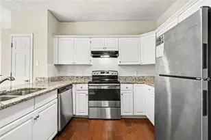 4330 Smithson Creek Dr, Ellenwood, GA 30294 - Photo 12