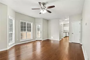 4330 Smithson Creek Dr, Ellenwood, GA 30294 - Photo 16