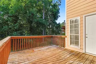 4330 Smithson Creek Dr, Ellenwood, GA 30294 - Photo 36