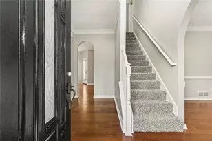 4330 Smithson Creek Dr, Ellenwood, GA 30294 - Photo 4