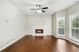 4330 Smithson Creek Dr, Ellenwood, GA 30294 - Photo 12
