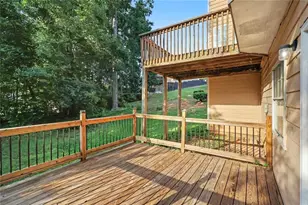 4330 Smithson Creek Dr, Ellenwood, GA 30294 - Photo 32