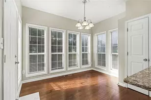 4330 Smithson Creek Dr, Ellenwood, GA 30294 - Photo 14