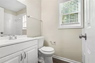 4330 Smithson Creek Dr, Ellenwood, GA 30294 - Photo 28