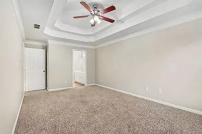 4330 Smithson Creek Drive, Ellenwood, GA 30294 - Photo 22