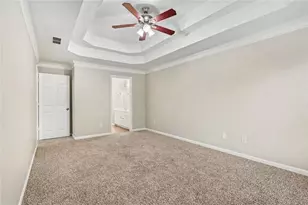 4330 Smithson Creek Dr, Ellenwood, GA 30294 - Photo 22