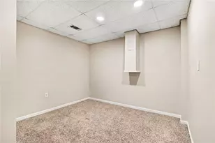 4330 Smithson Creek Dr, Ellenwood, GA 30294 - Photo 26
