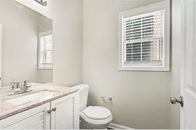 4330 Smithson Creek Drive, Ellenwood, GA 30294 - Photo 30