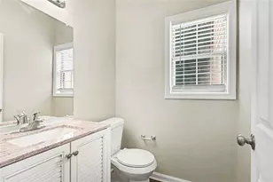 4330 Smithson Creek Dr, Ellenwood, GA 30294 - Photo 30
