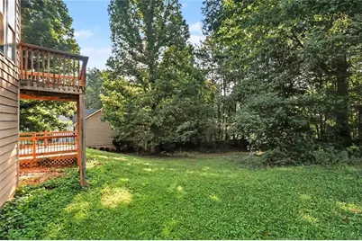 4330 Smithson Creek Drive, Ellenwood, GA 30294 - Photo 38