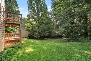 4330 Smithson Creek Dr, Ellenwood, GA 30294 - Photo 38