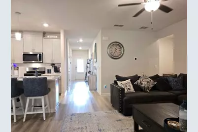 7789 Richmond Trail, Fairburn, GA 30213 - Photo 8