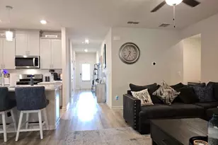 7789 Richmond Trl, Fairburn, GA 30213 - Photo 8