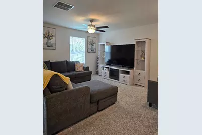 7789 Richmond Trail, Fairburn, GA 30213 - Photo 22