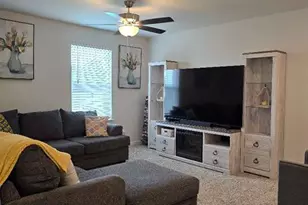 7789 Richmond Trl, Fairburn, GA 30213 - Photo 22