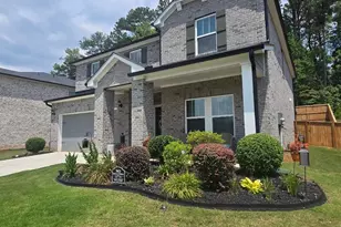 7789 Richmond Trl, Fairburn, GA 30213 - Photo 1