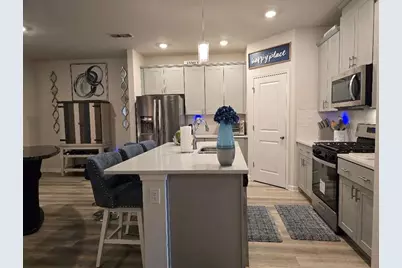 7789 Richmond Trail, Fairburn, GA 30213 - Photo 18