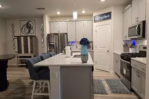 7789 Richmond Trl, Fairburn, GA 30213 - Photo 18