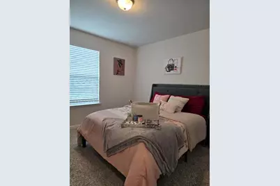 7789 Richmond Trail, Fairburn, GA 30213 - Photo 24