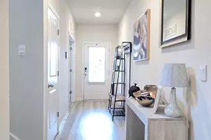 7789 Richmond Trl, Fairburn, GA 30213 - Photo 4