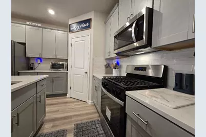 7789 Richmond Trail, Fairburn, GA 30213 - Photo 14