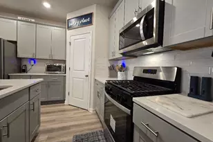 7789 Richmond Trl, Fairburn, GA 30213 - Photo 14
