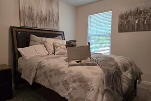 7789 Richmond Trl, Fairburn, GA 30213 - Photo 26