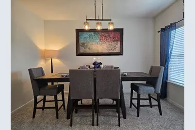 7789 Richmond Trail, Fairburn, GA 30213 - Photo 6