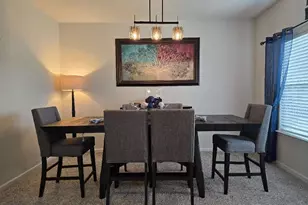 7789 Richmond Trl, Fairburn, GA 30213 - Photo 6