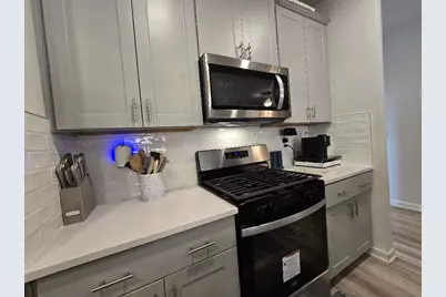 7789 Richmond Trail, Fairburn, GA 30213 - Photo 16