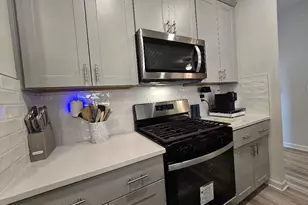 7789 Richmond Trl, Fairburn, GA 30213 - Photo 16