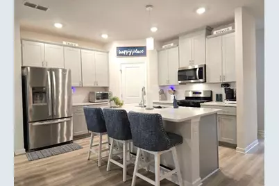 7789 Richmond Trail, Fairburn, GA 30213 - Photo 12