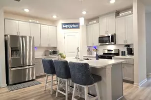 7789 Richmond Trl, Fairburn, GA 30213 - Photo 12