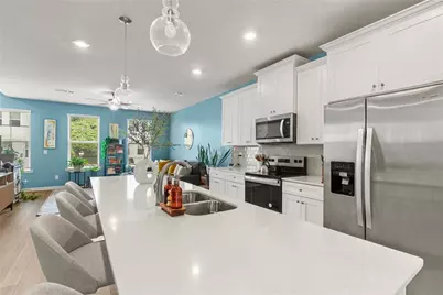 79 Werner Brook Way SW #10, Atlanta, GA 30354 - Photo 10