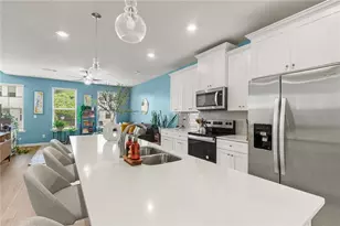 79 Werner Brk Wy SW, Atlanta, GA 30354 - Photo 10
