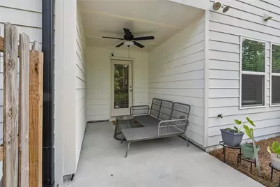 79 Werner Brook Way SW #10, Atlanta, GA 30354 - Photo 28
