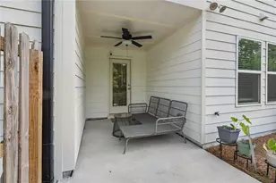 79 Werner Brk Wy SW, Atlanta, GA 30354 - Photo 28
