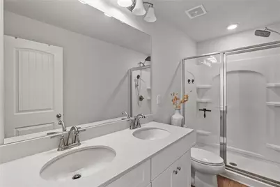 79 Werner Brook Way SW #10, Atlanta, GA 30354 - Photo 22