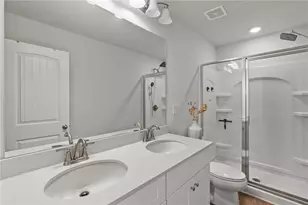 79 Werner Brk Wy SW, Atlanta, GA 30354 - Photo 22