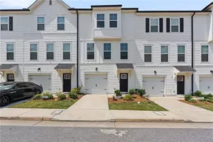 79 Werner Brk Wy SW, Atlanta, GA 30354 - Photo 1