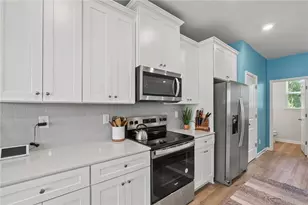 79 Werner Brk Wy SW, Atlanta, GA 30354 - Photo 14